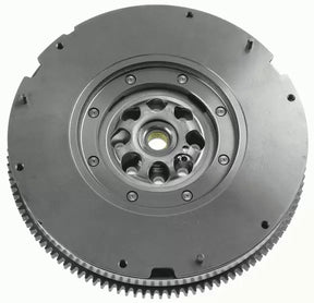Flywheel 2294 000 631 - SACHS