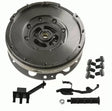 Flywheel 2294 000 752 - SACHS