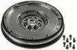 Flywheel 2294 000 767 - SACHS