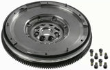 Flywheel 2294 000 767 - SACHS - Flywheels & Flexplates - SACHS
