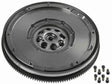 Flywheel 2294 000 833 - SACHS