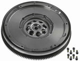 Flywheel 2294 000 833 - SACHS