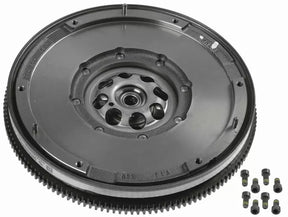 Flywheel 2294 000 833 - SACHS