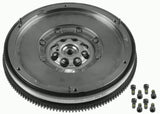 Flywheel 2294 000 835 - SACHS