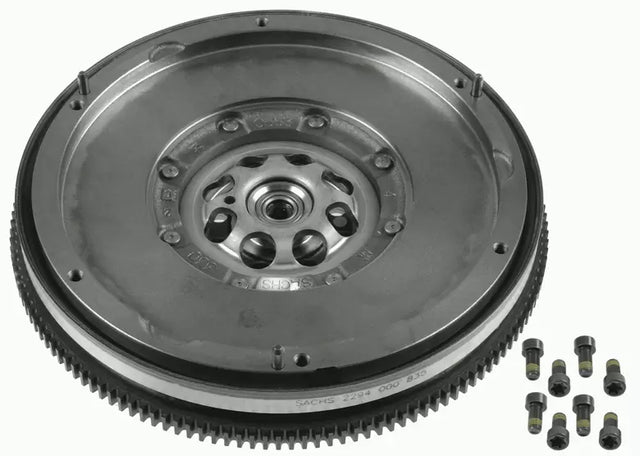 Flywheel 2294 000 835 - SACHS