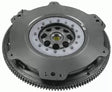 Flywheel 2294 000 845 - SACHS