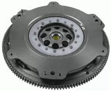 Flywheel 2294 000 845 - SACHS