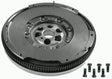 Flywheel 2294 000 871 - SACHS
