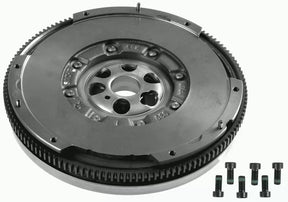 Flywheel 2294 000 871 - SACHS