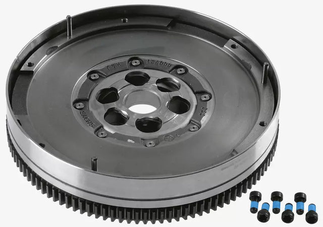 Flywheel 2294 000 996 - SACHS