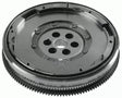 Flywheel 2294 000 998 - SACHS
