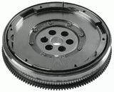 Flywheel 2294 000 998 - SACHS