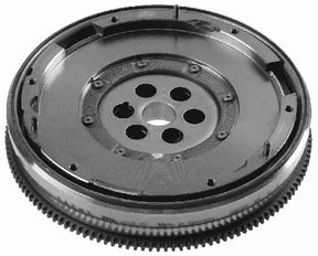 Flywheel 2294 000 998 - SACHS