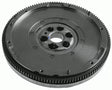 Flywheel 2294 001 033 - SACHS
