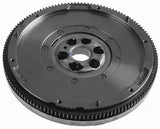 Flywheel 2294 001 033 - SACHS