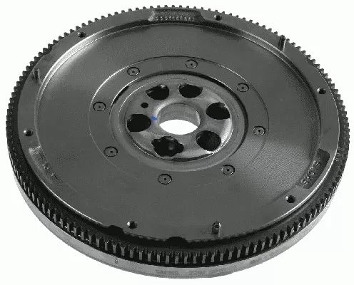 Flywheel 2294 001 033 - SACHS