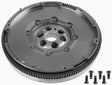 Flywheel 2294 001 091 - SACHS