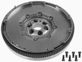 Flywheel 2294 001 091 - SACHS - Flywheels & Flexplates - SACHS