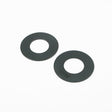 Valve Spring Shim SPRING SHIM C107-HP 1055-HP - DURABOND
