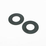 Valve Spring Shim SPRING SHIM C107-HP 1055-HP - DURABOND