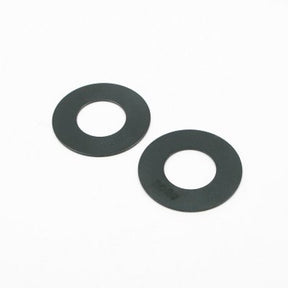 Valve Spring Shim SPRING SHIM C107-HP 1055-HP - DURABOND