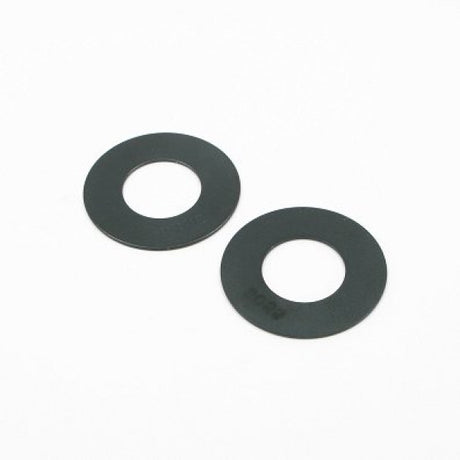 Valve Spring Shim SPRING SHIM C107-HP 1055-HP - DURABOND