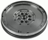Flywheel 2294 001 097 - SACHS