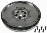 Flywheel 2294 001 177 - SACHS