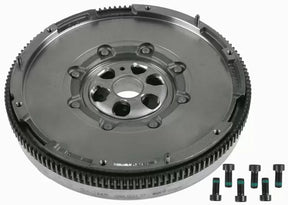 Flywheel 2294 001 177 - SACHS