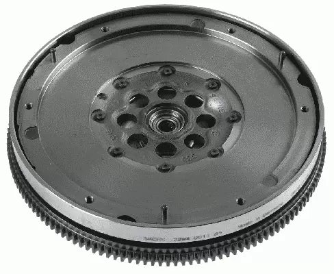 Flywheel 2294 001 185 - SACHS