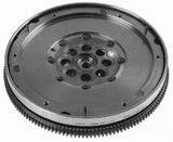 Flywheel 2294 001 185 - SACHS
