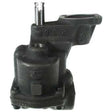 Oil Pump CHEV SMALL BLOCK V8 10551ST - MELLING - SELECT