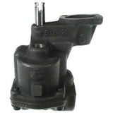 Oil Pump CHEV SMALL BLOCK V8 10551ST - MELLING - SELECT