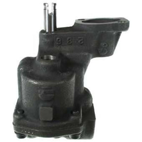 Oil Pump CHEV SMALL BLOCK V8 10551ST - MELLING - SELECT