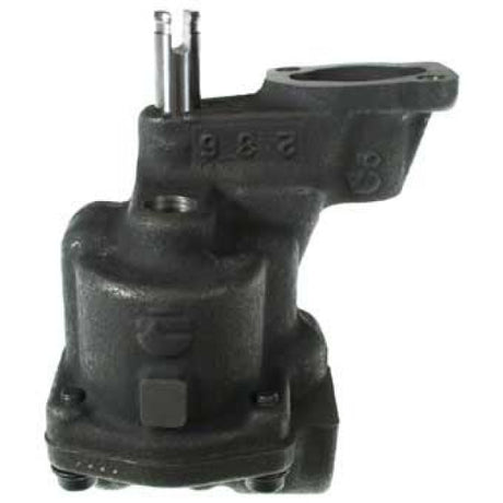 Oil Pump CHEV SMALL BLOCK V8 10551ST - MELLING - SELECT