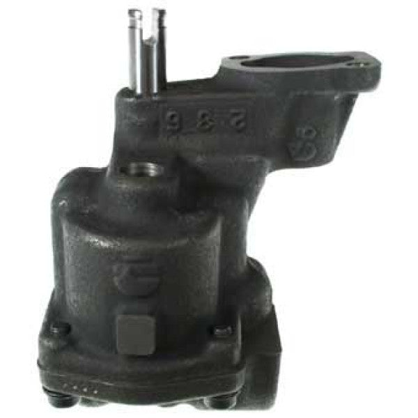Oil Pump CHEV SMALL BLOCK V8 10551ST - MELLING - SELECT