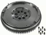 Flywheel 2294 001 294 - SACHS