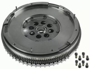 Flywheel 2294 001 294 - SACHS