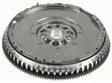 Flywheel 2294 001 332 - SACHS