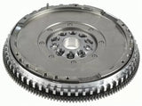 Flywheel 2294 001 332 - SACHS