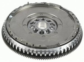 Flywheel 2294 001 332 - SACHS