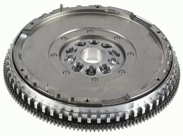 Flywheel 2294 001 332 - SACHS