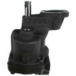 Oil Pump CHEV SMALL BLOCK V8 10552ST - MELLING - SELECT