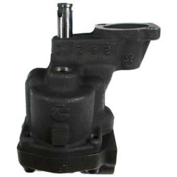 Oil Pump CHEV SMALL BLOCK V8 10552ST - MELLING - SELECT