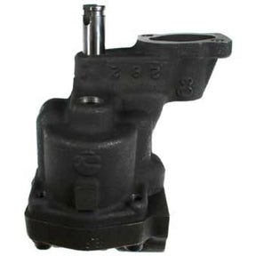 Oil Pump CHEV SMALL BLOCK V8 10552ST - MELLING - SELECT