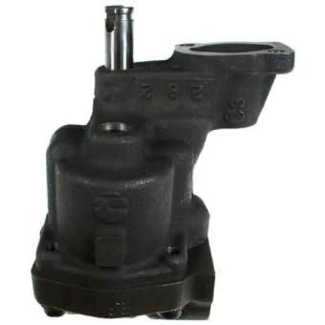 Oil Pump CHEV SMALL BLOCK V8 10552ST - MELLING - SELECT