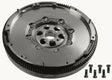 Flywheel 2294 001 361 - SACHS