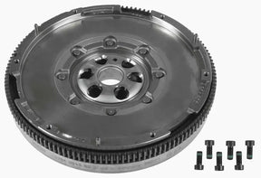 Flywheel 2294 001 362 - SACHS