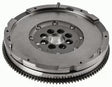 Flywheel 2294 001 388 - SACHS