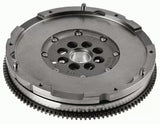 Flywheel 2294 001 388 - SACHS